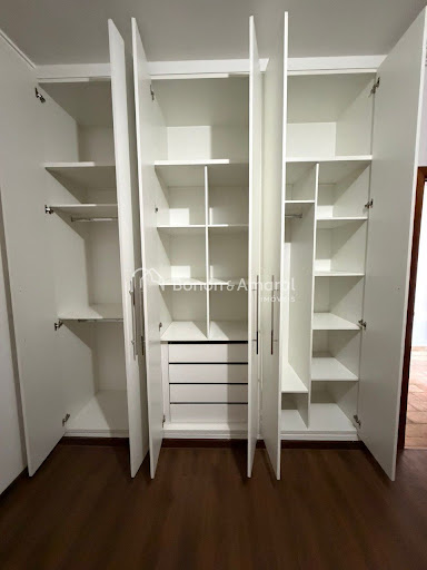 Casa, 4 quartos, 298 m² - Foto 32