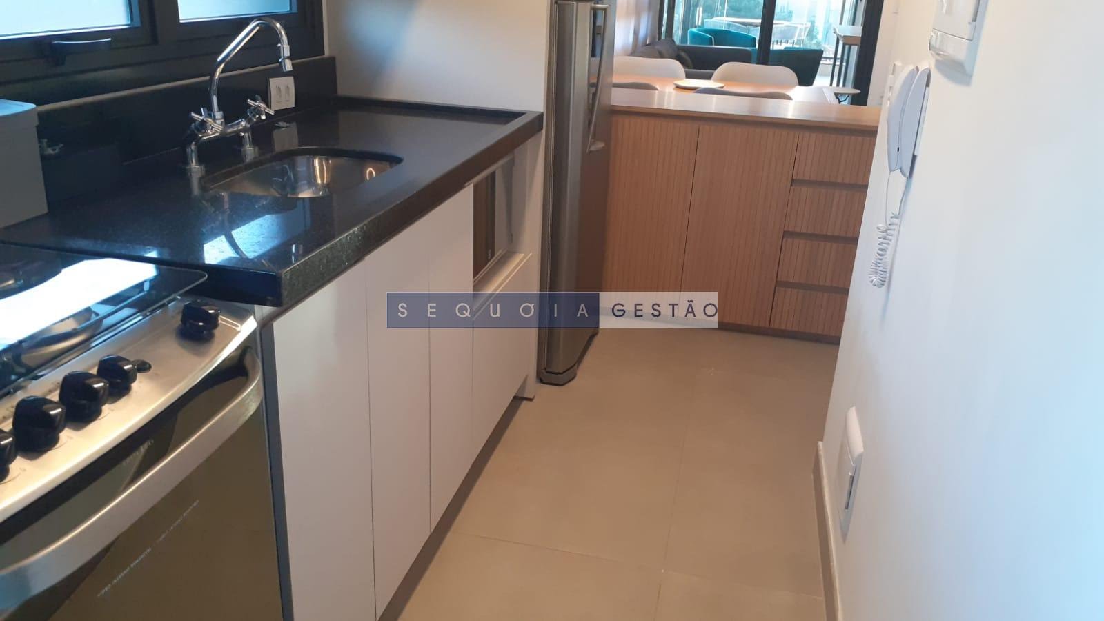 Apartamento para alugar com 1 quarto, 1 suíte, 1 vaga e 85m² no Pinheiros, São Paulo (SP) — foto 11 de 30