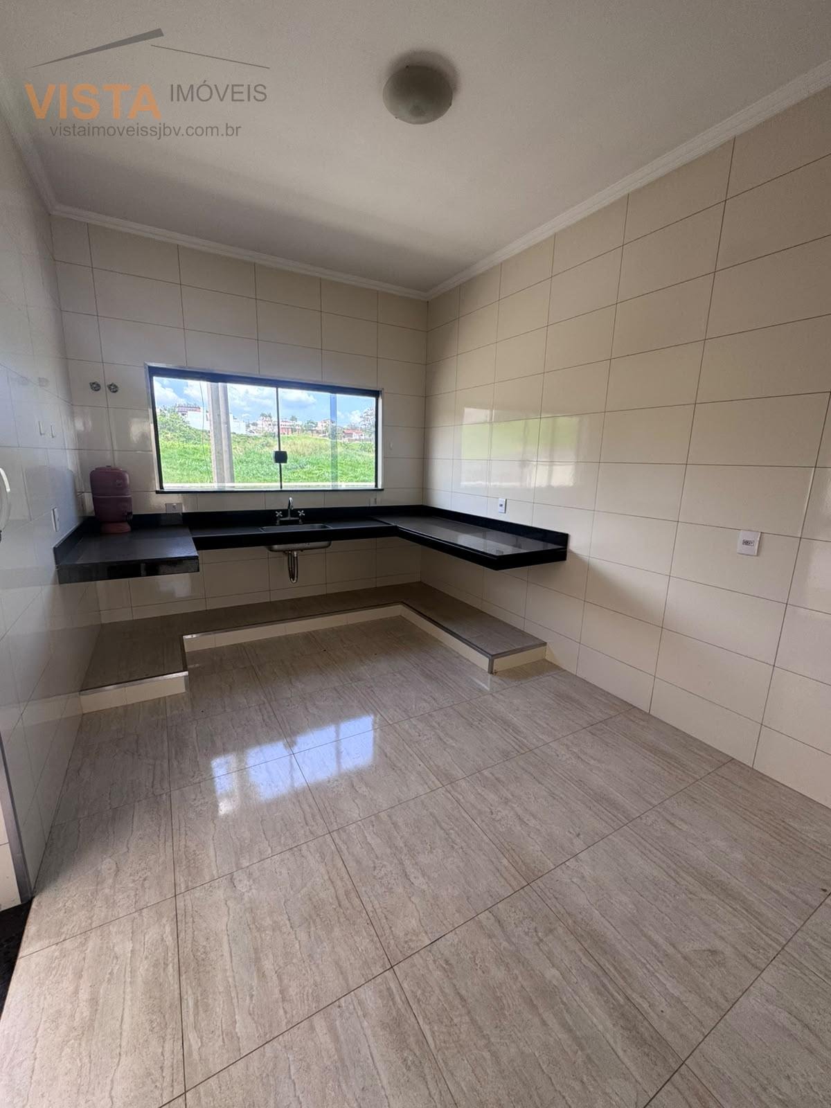 Casa à venda com 3 quartos, 1 suíte, 2 vagas e 280m² no Jardim Nova São João, São João da Boa Vista (SP) — foto 16 de 22