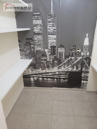 Apartamento em Vila Gomes Cardim  -  São Paulo