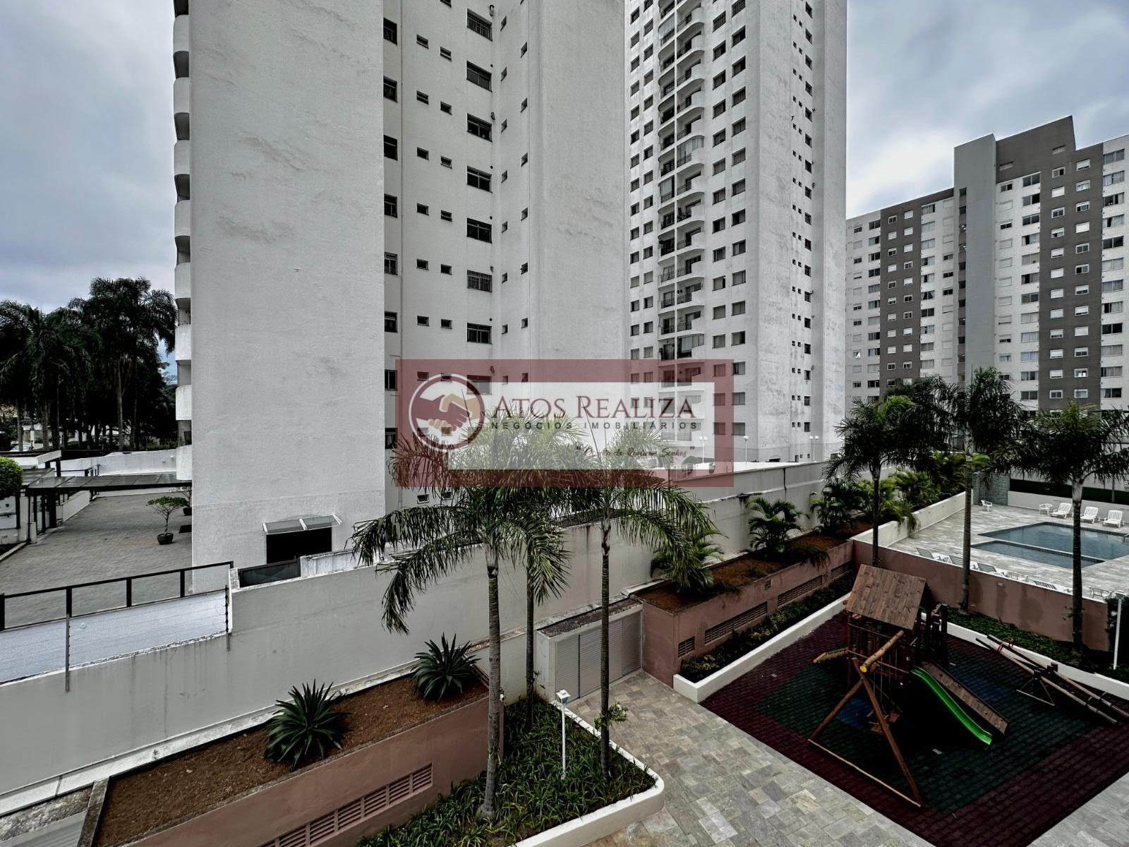Apartamento à venda com 4 quartos, 1 suíte, 1 vaga e 80m² no Jardim Marajoara, São Paulo (SP) — foto 2 de 30