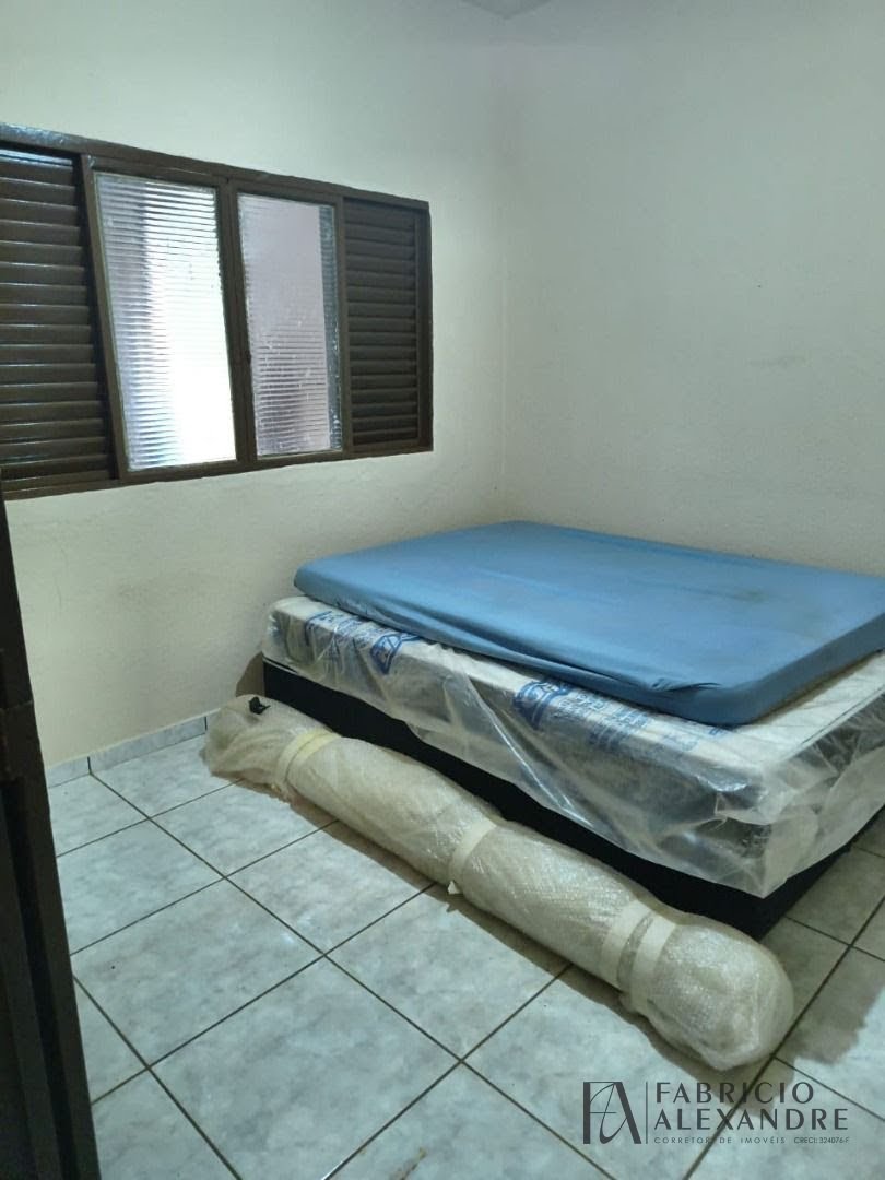 Rural à venda com 5000m² de terreno no Recanto de Ala, Mirassol (SP) — foto 3 de 17