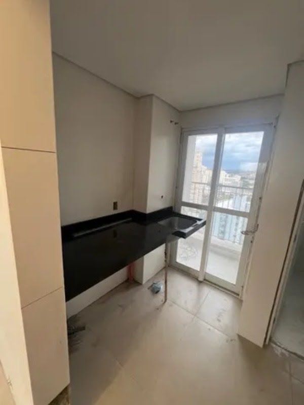 Foto 05