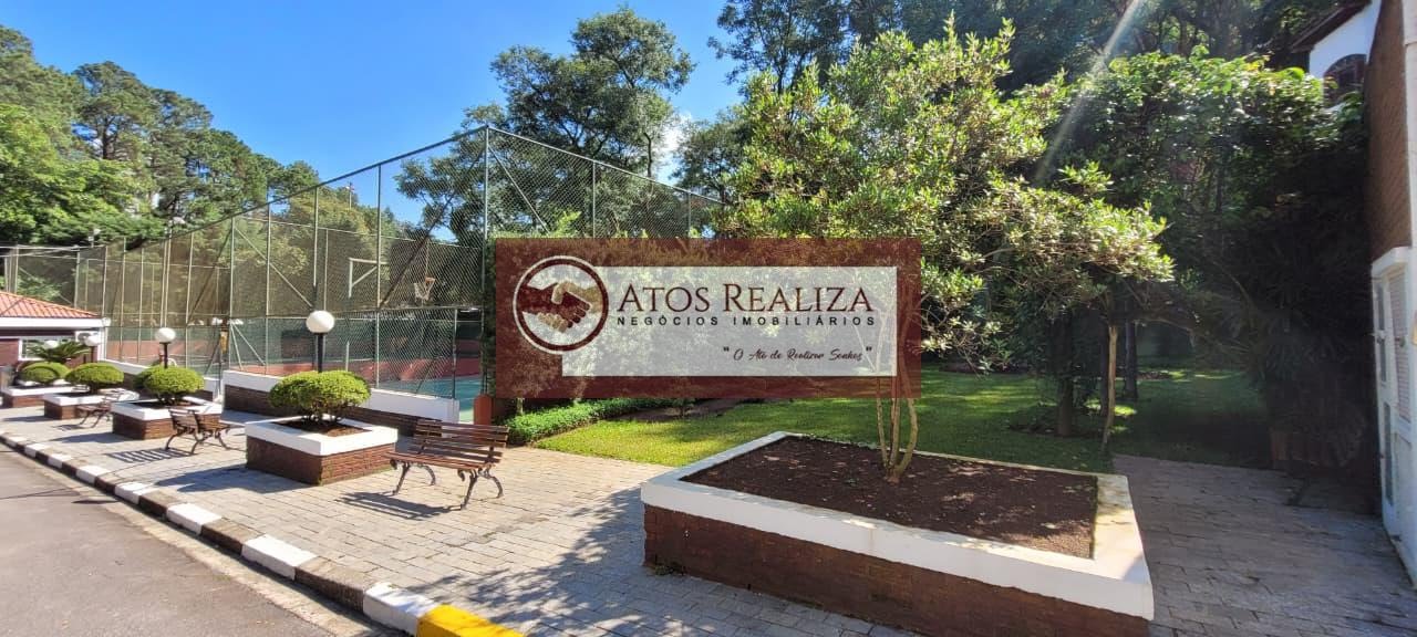Casa para alugar com 3 quartos, 1 suíte, 2 vagas e 115m² no Jardim Marajoara, São Paulo (SP) — foto 14 de 19