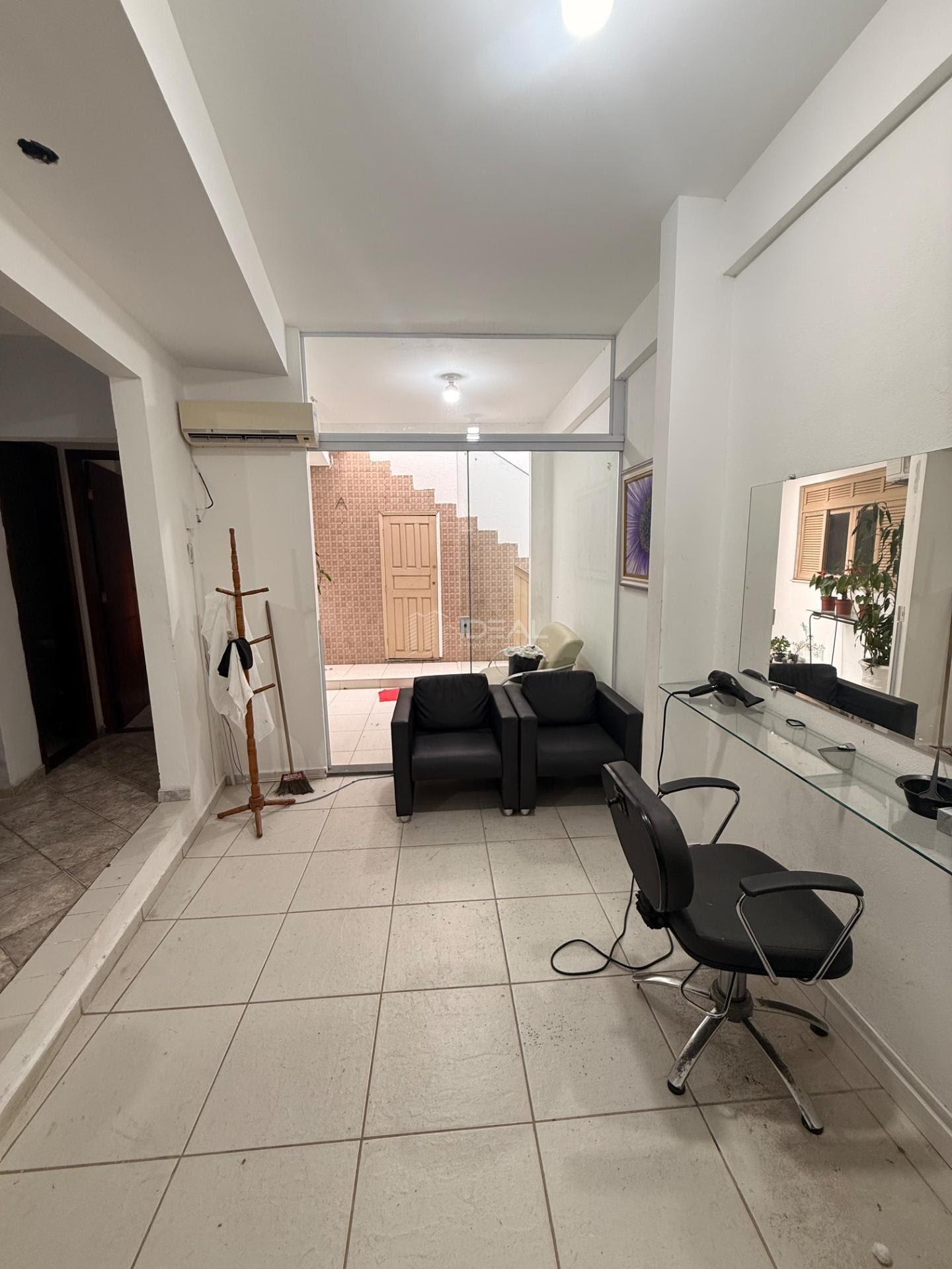 Casa à venda com 2 quartos, 1 suíte e 196m² no Parque Santo Amaro, Campos dos Goytacazes (RJ) — foto 4 de 30
