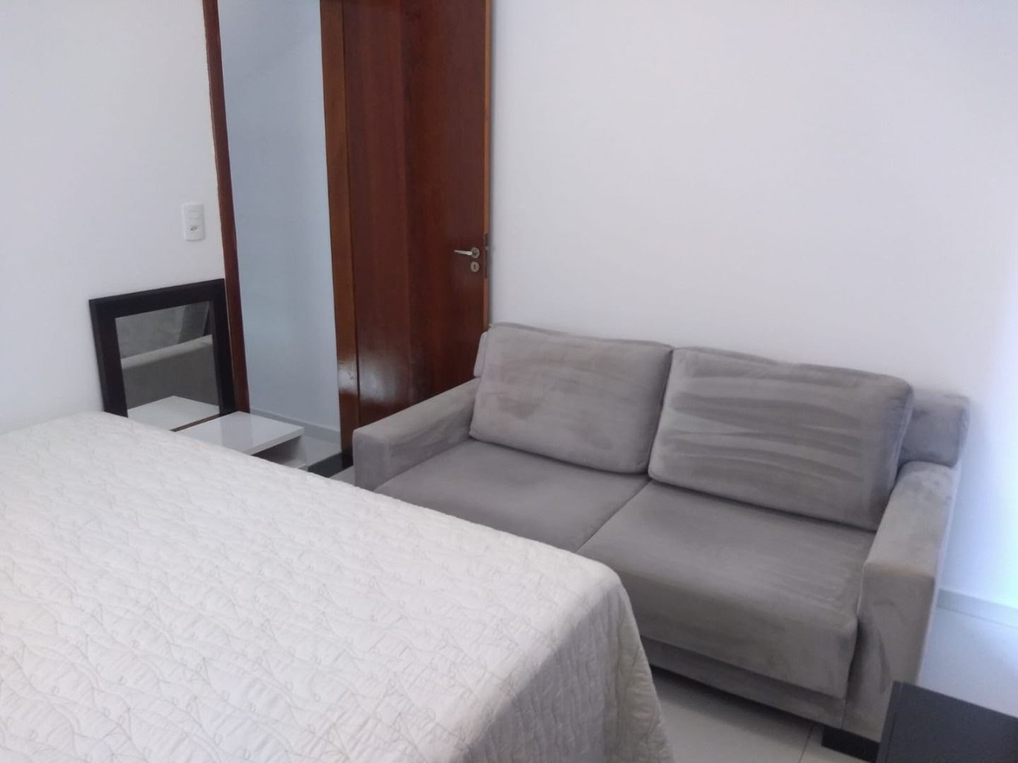 Sobrado, 2 quartos, 85 m² - Foto 36