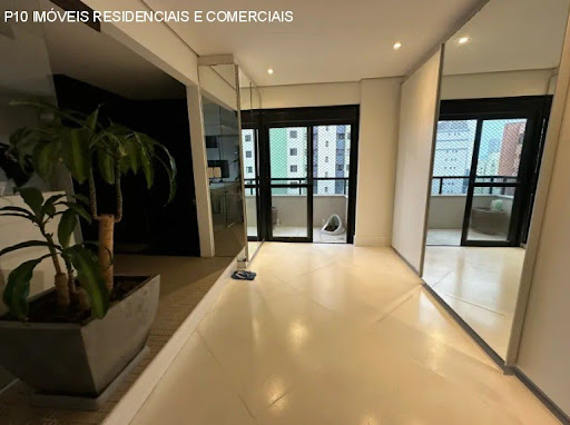 Foto 08