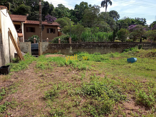 Terreno Residencial  em 13 de Maio  -  Santa Isabel