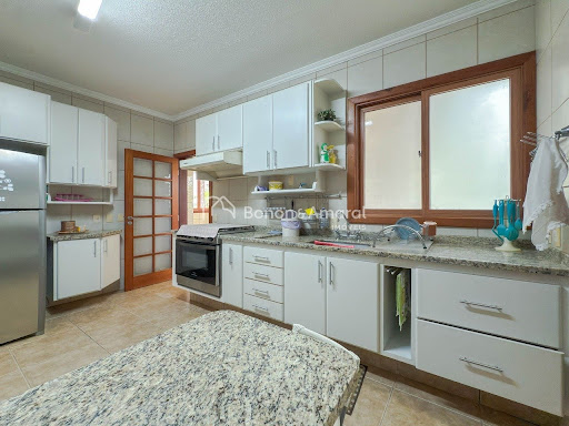 Casa de Condomínio, 4 quartos - Foto 17