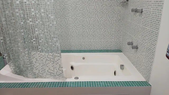 Apartamento à venda com 2 quartos, 2 banheiros, 1 vaga e 90m² no Perdizes, São Paulo (SP) — foto 10 de 16