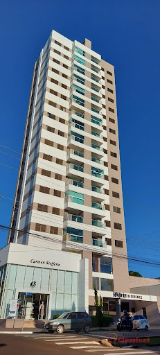 frente