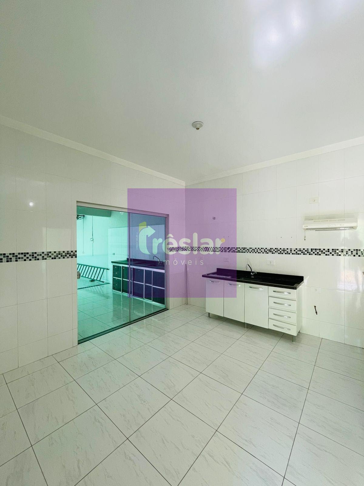Casa à venda com 3 quartos, 1 suíte, 2 vagas e 136m² no São Jorge, Três Lagoas (MS) — foto 5 de 18