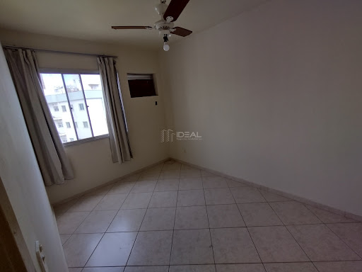 Quarto de Casal