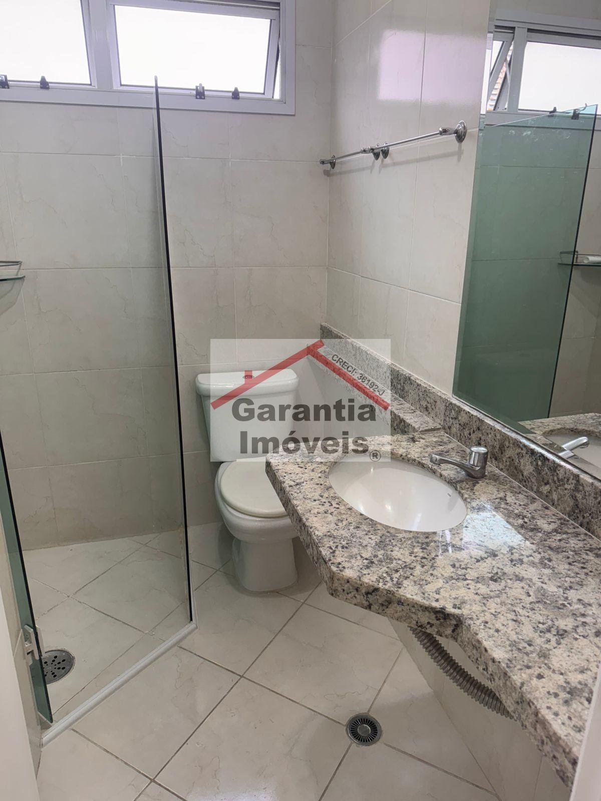 Apartamento à venda com 3 quartos, 1 suíte, 2 vagas e 72m² no Vila Osasco, Osasco (SP) — foto 8 de 18