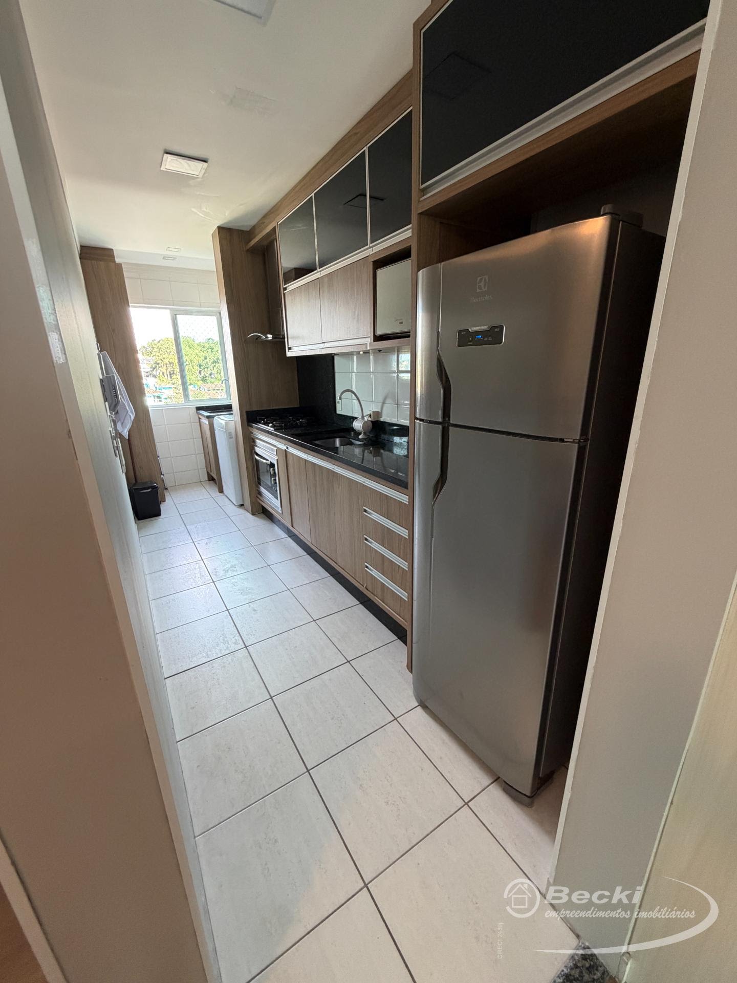 Cobertura à venda com 3 quartos, 1 suíte, 2 vagas e 129m² no Floresta, Joinville (SC) — foto 11 de 16