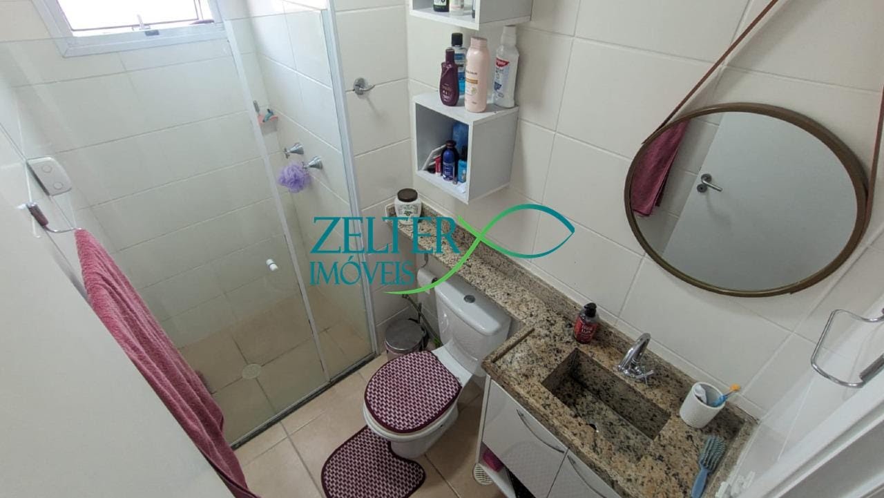 Apartamento à venda com 2 quartos, 1 banheiro, 1 vaga e 48m² no Irajá, Rio de Janeiro (RJ) — foto 7 de 30