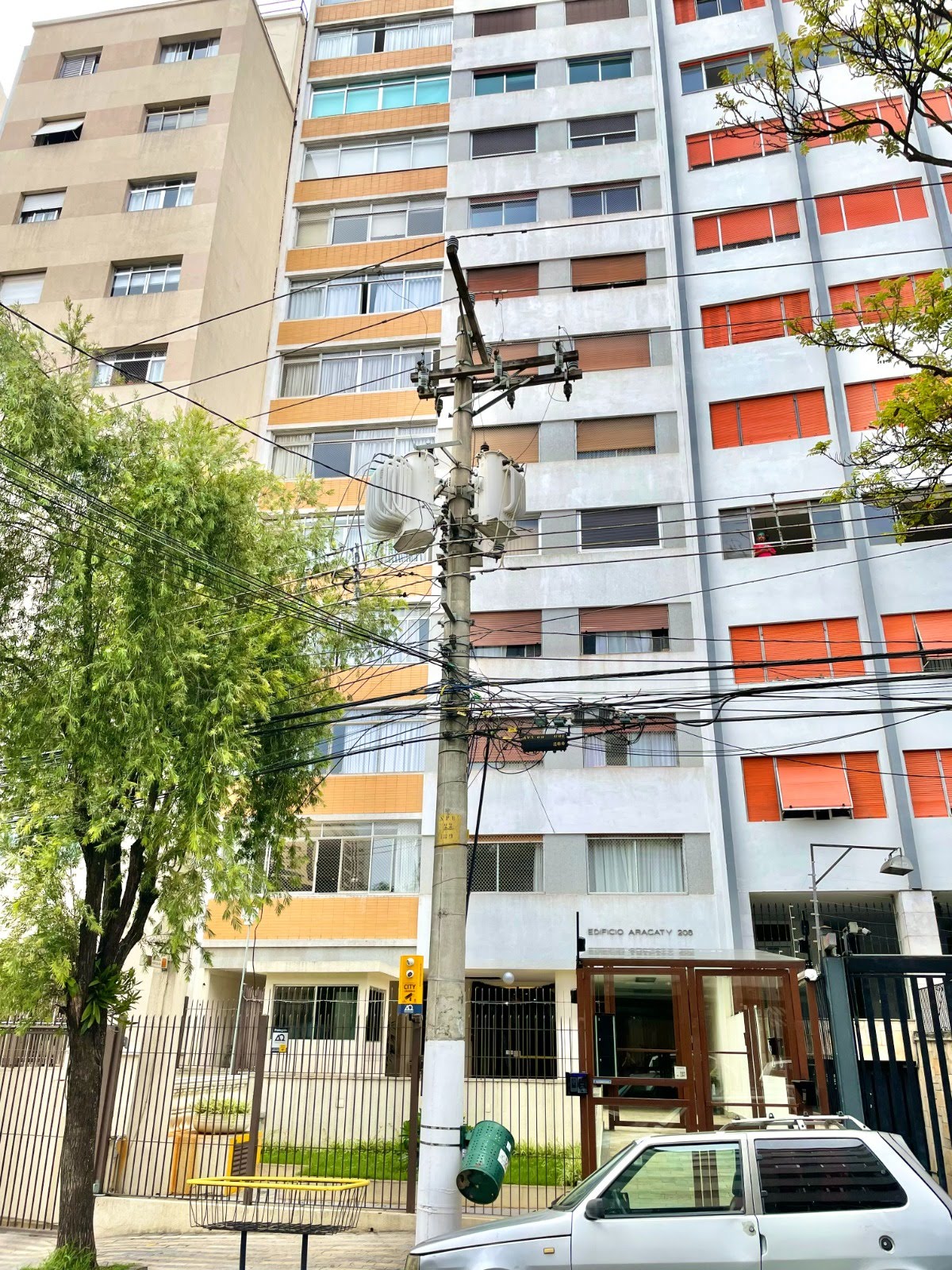 i_fachada_do_predio.jpeg