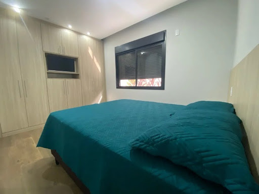 Foto 04