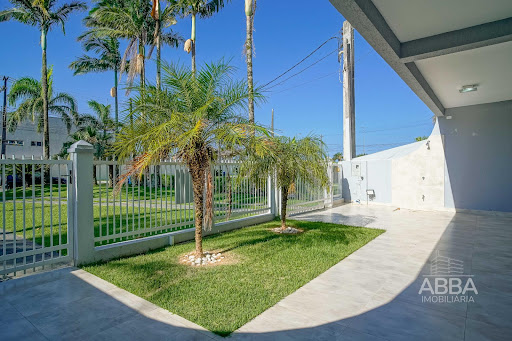 JARDIM INTERNO