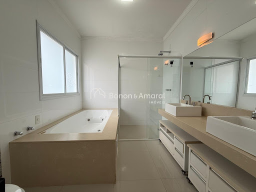 Casa de Condomínio, 3 quartos - Foto 25