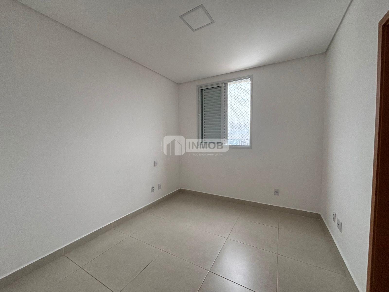 Apartamento à venda com 3 quartos, 3 suítes, 2 vagas e 155m² no Vila Edmundo, Taubaté (SP) — foto 25 de 30