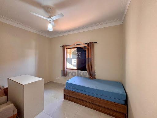 Quarto 1
