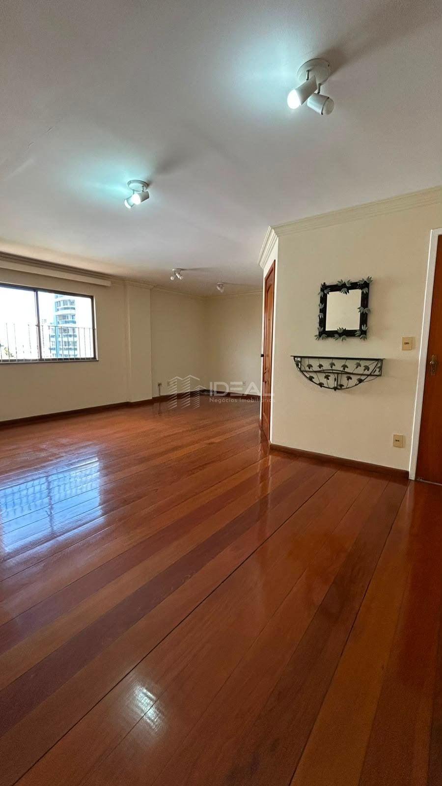 Apartamento para alugar com 3 quartos, 1 suíte, 1 vaga e 92m² no Centro, Campos dos Goytacazes (RJ) — foto 8 de 15