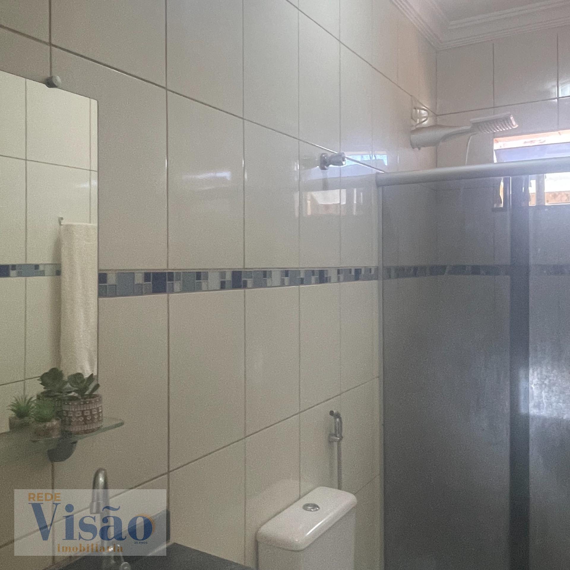 Casa à venda com 2 quartos, 3 vagas e 1m² no Nv Horizonte, Paracatu (MG) — foto 11 de 16