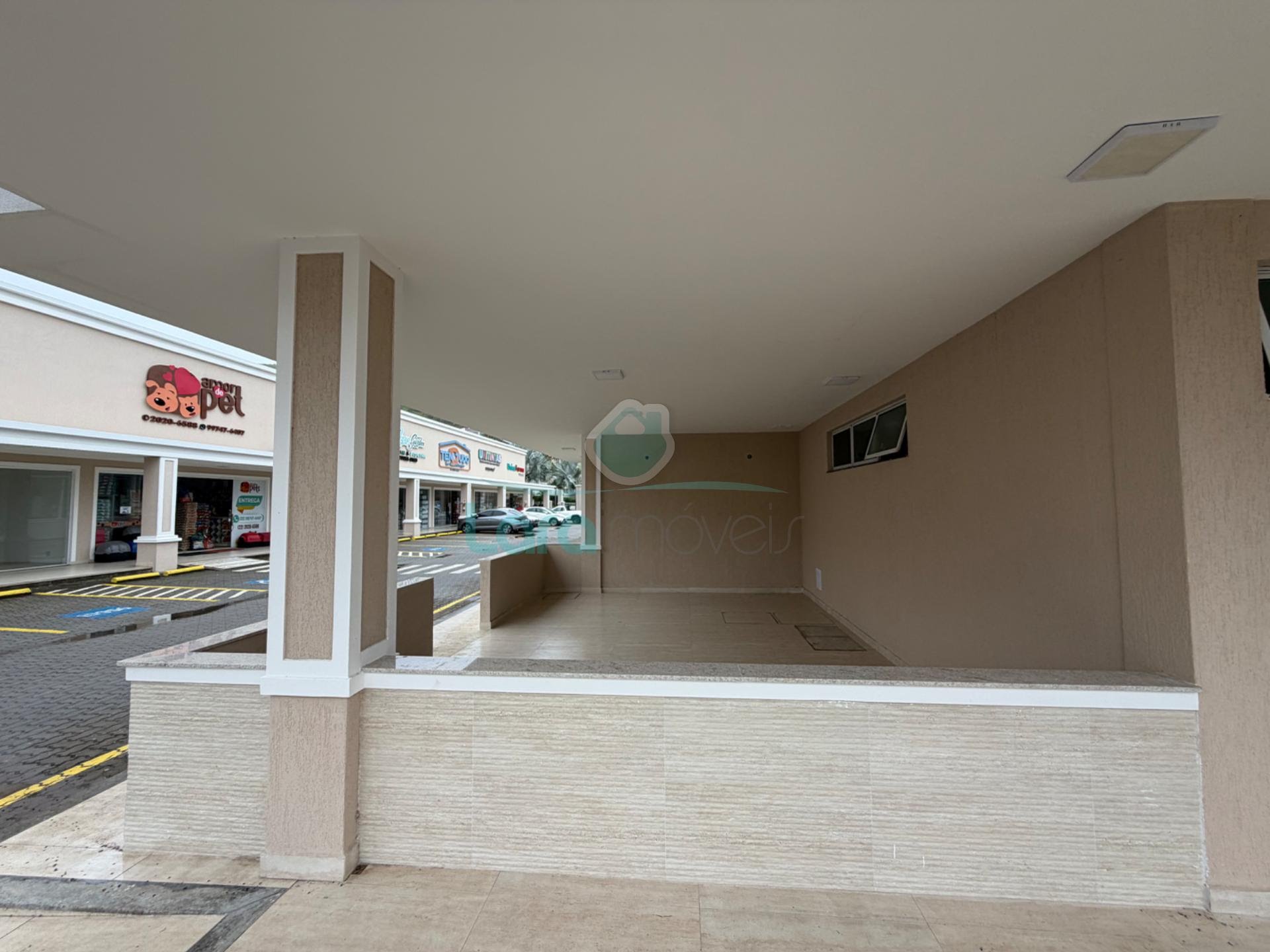 Comercial para alugar com 2 banheiros e 280m² no Lagoa, Macaé (RJ) — foto 22 de 30