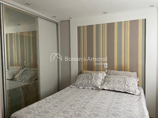 Apartamento, 2 quartos, 120 m² - Foto 13