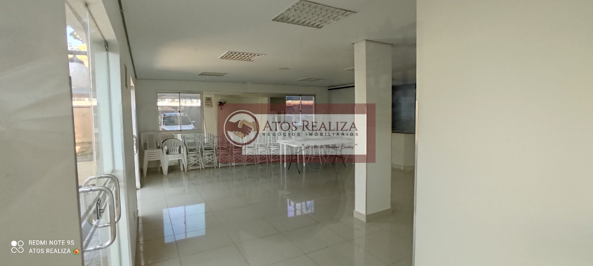 Apartamento à venda com 3 quartos, 2 banheiros, 1 vaga e 67m² no Socorro, São Paulo (SP) — foto 9 de 30