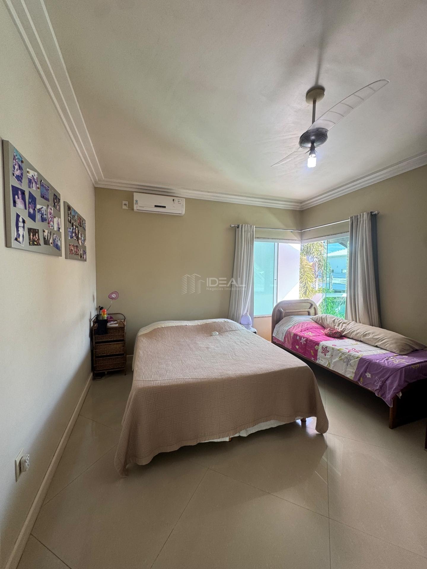 Casa à venda com 4 quartos, 4 suítes, 2 vagas e 360m² no Parque Santo Amaro, Campos dos Goytacazes (RJ) — foto 17 de 30
