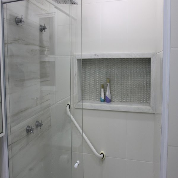 Foto 05