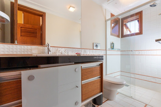 Casa de Condomínio, 3 quartos - Foto 45