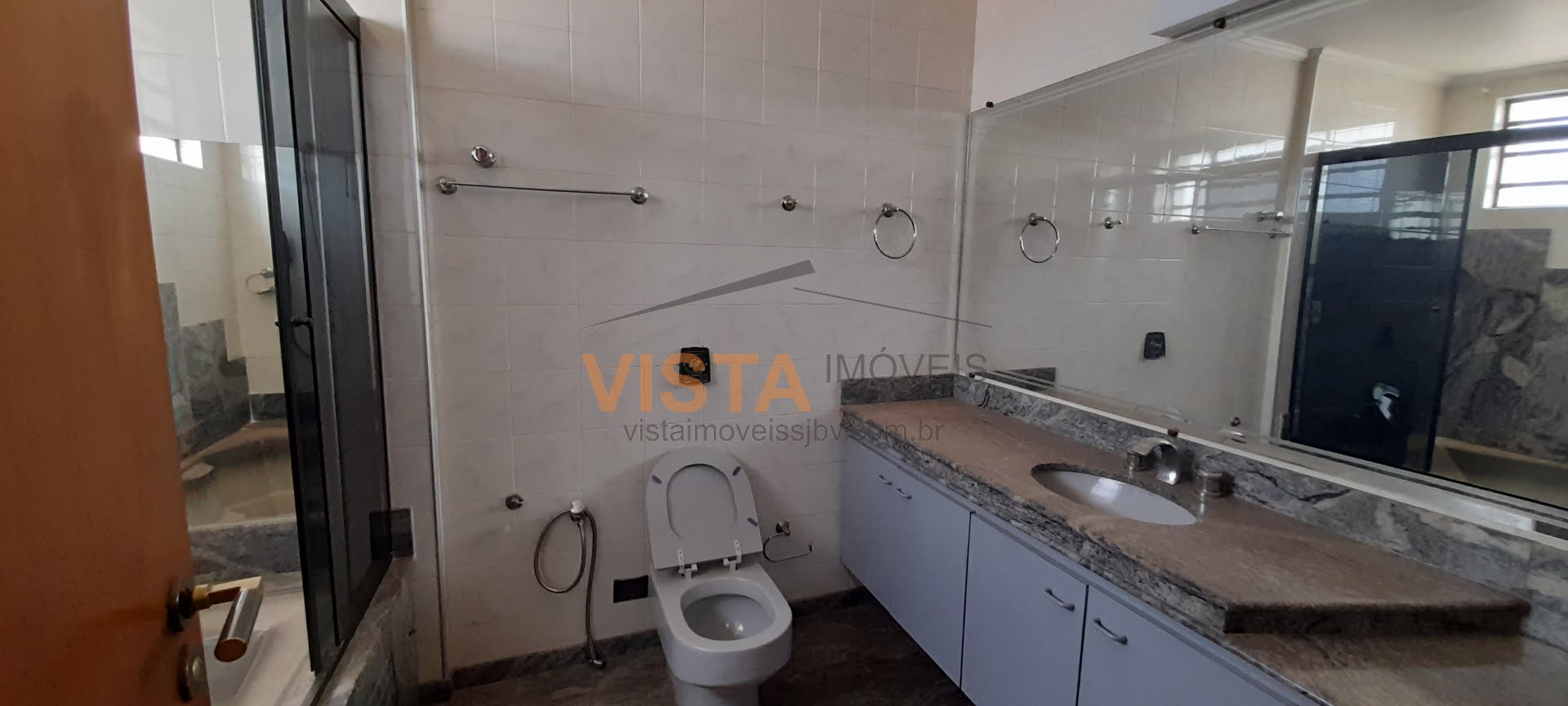 Apartamento à venda com 3 quartos, 1 suíte, 2 vagas e 172m² no Perpétuo Socorro, São João da Boa Vista (SP) — foto 21 de 27