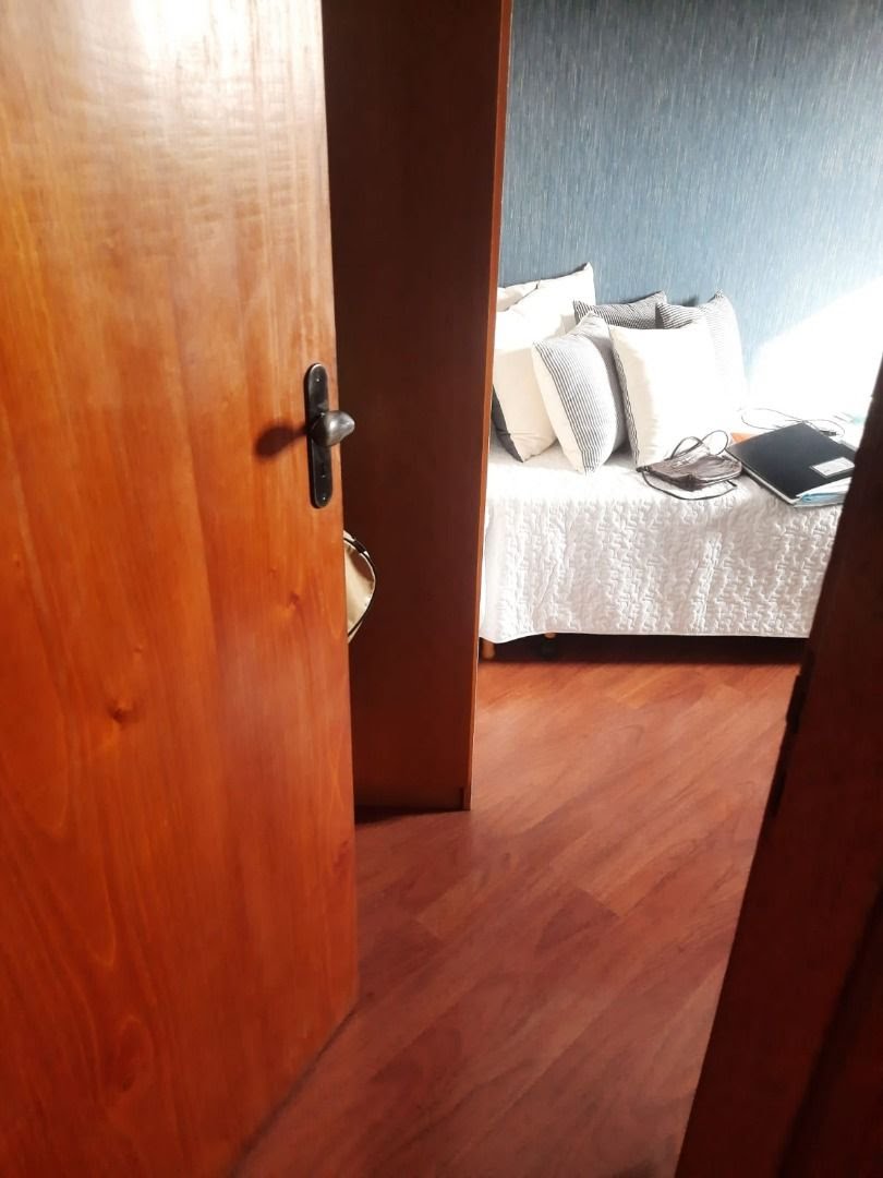 Sobrado, 3 quartos - Foto 15