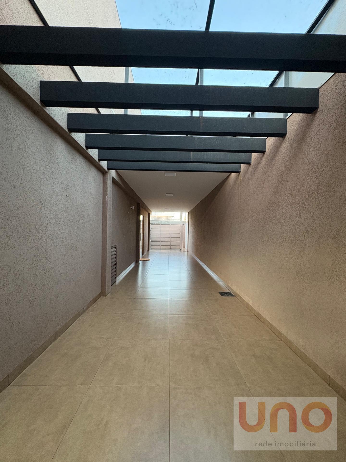 Casa à venda com 3 quartos, 3 suítes, 3 vagas e 226m² no Vila Vilas Boas, Campo Grande (MS) — foto 11 de 30