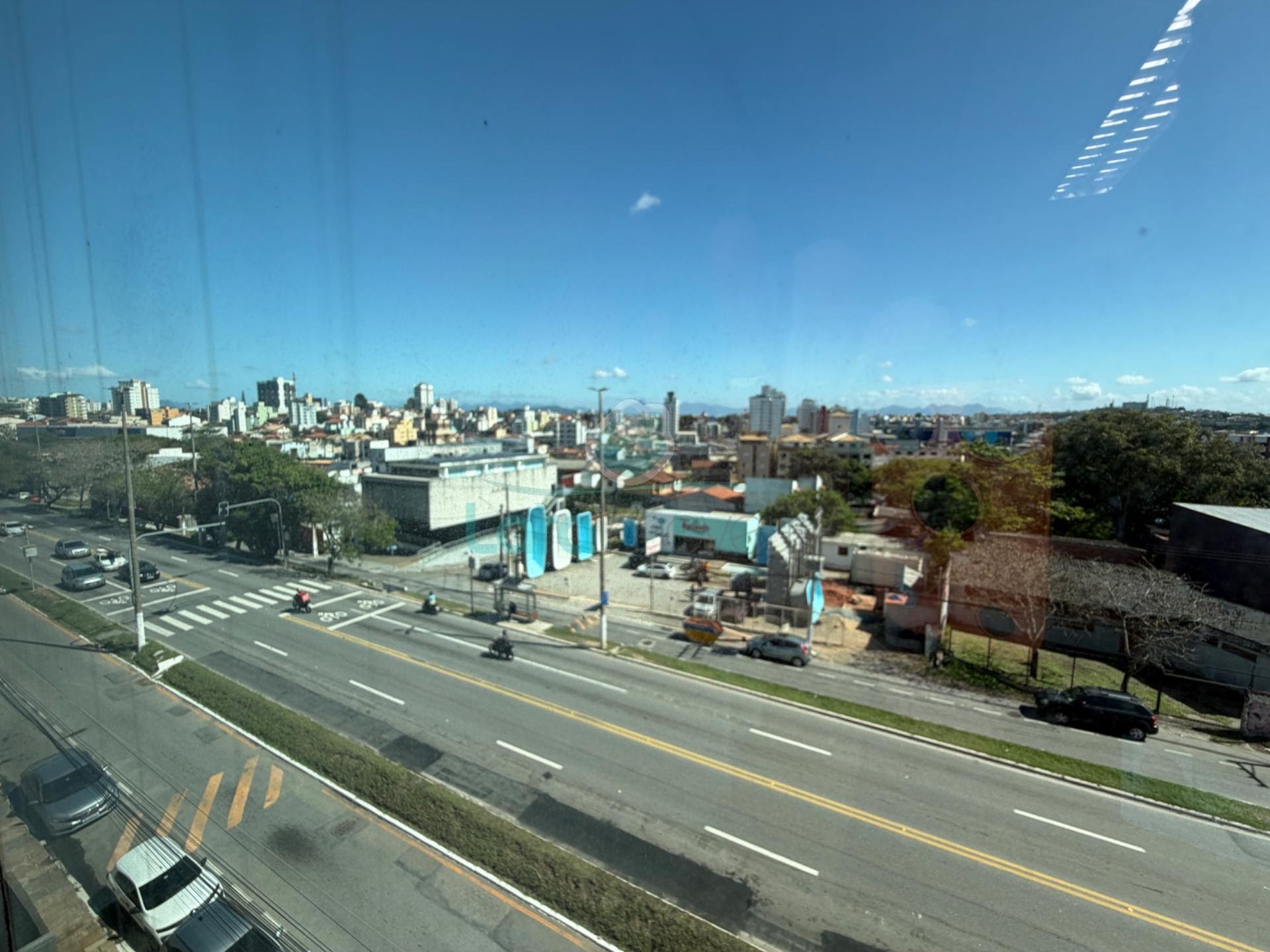Comercial para alugar com 2 vagas e 188m² no Praia Campista, Macaé (RJ) — foto 25 de 26