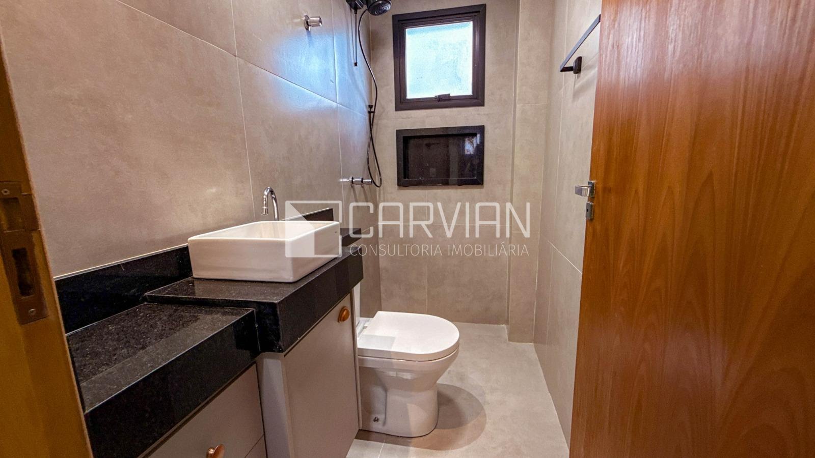 Apartamento à venda com 2 quartos, 1 suíte e 89m² no Jardim Botânico, Ribeirão Preto (SP) — foto 21 de 28