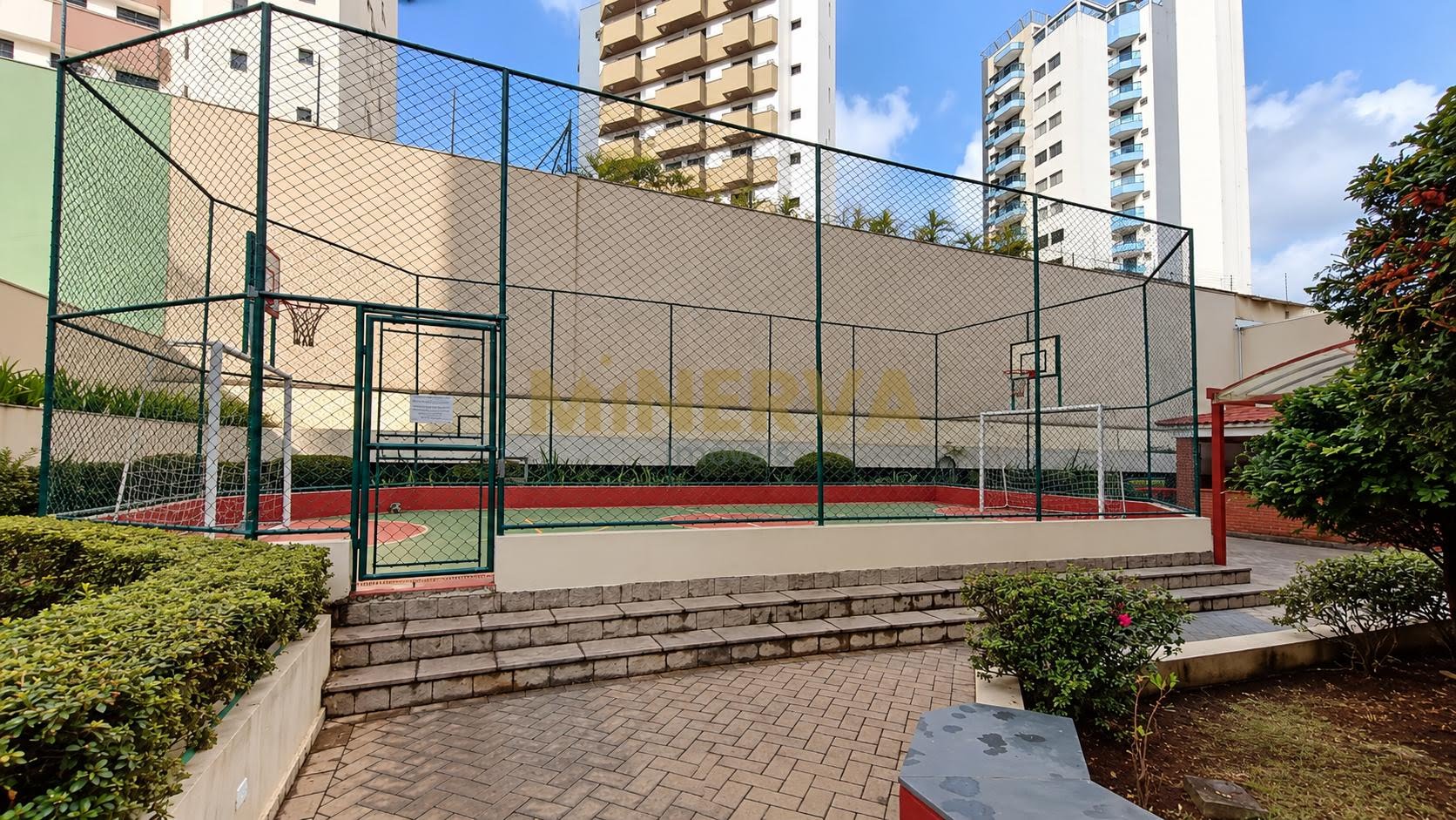 Apartamento para alugar com 2 quartos, 1 suíte, 1 vaga e 60m² no Vila Gomes Cardim, São Paulo (SP) — foto 16 de 18