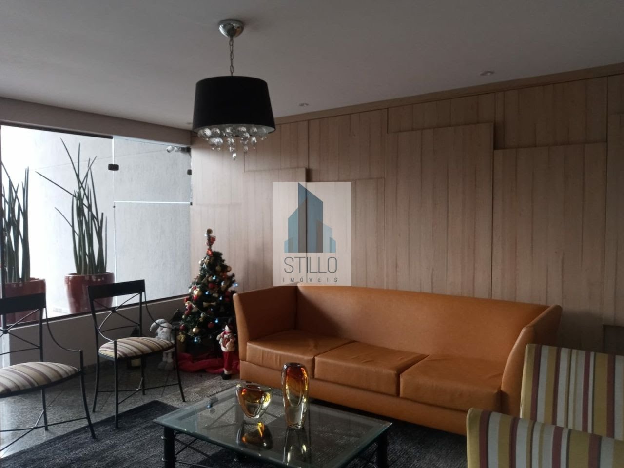 Apartamento à venda com 3 quartos, 1 suíte, 1 vaga e 95m² no Vila Gomes Cardim, São Paulo (SP) — foto 26 de 28