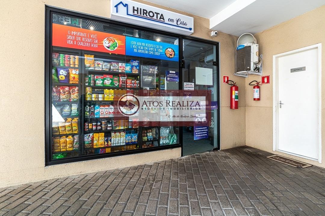 Apartamento à venda com 5 quartos, 1 suíte, 2 vagas e 126m² no Vila Isa, São Paulo (SP) — foto 2 de 30