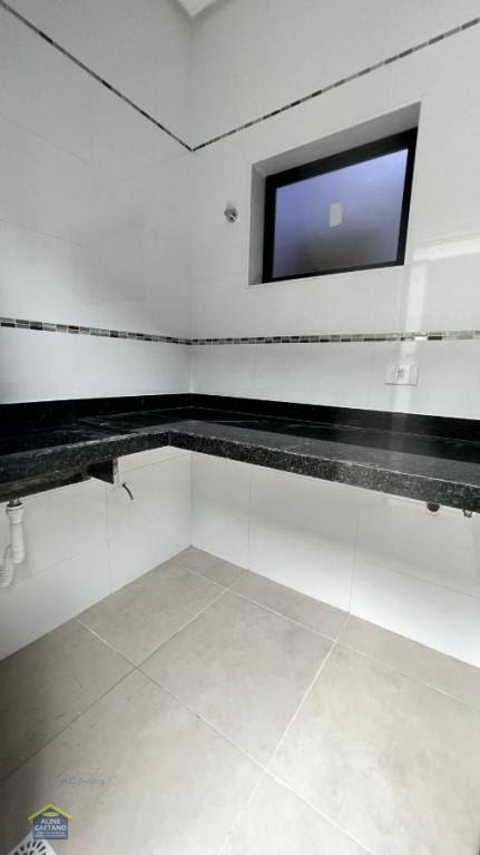 Casa à venda com 3 quartos, 2 suítes, 2 vagas e 116m² no Vilamar, Praia Grande (SP) — foto 24 de 30