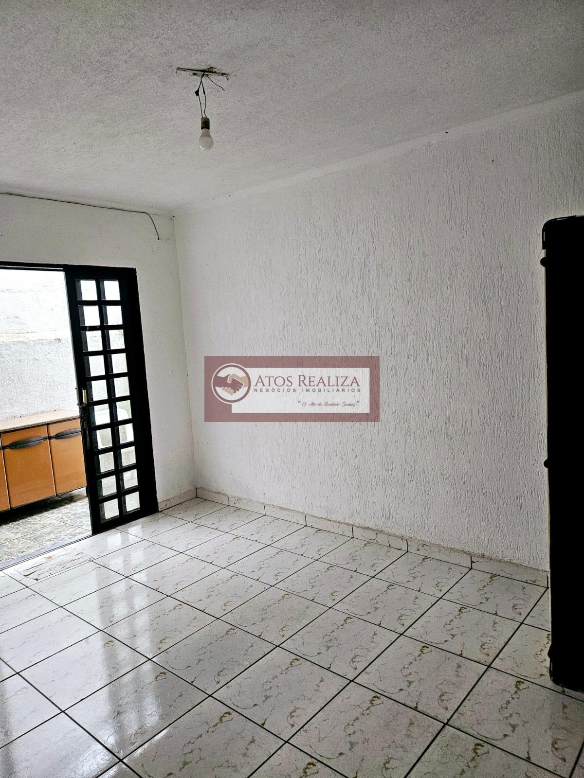 Casa para alugar com 3 quartos, 1 banheiro, 1 vaga e 120m² no Planalto Paulista, São Paulo (SP) — foto 11 de 14