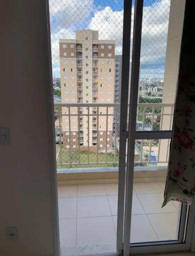 Foto 04