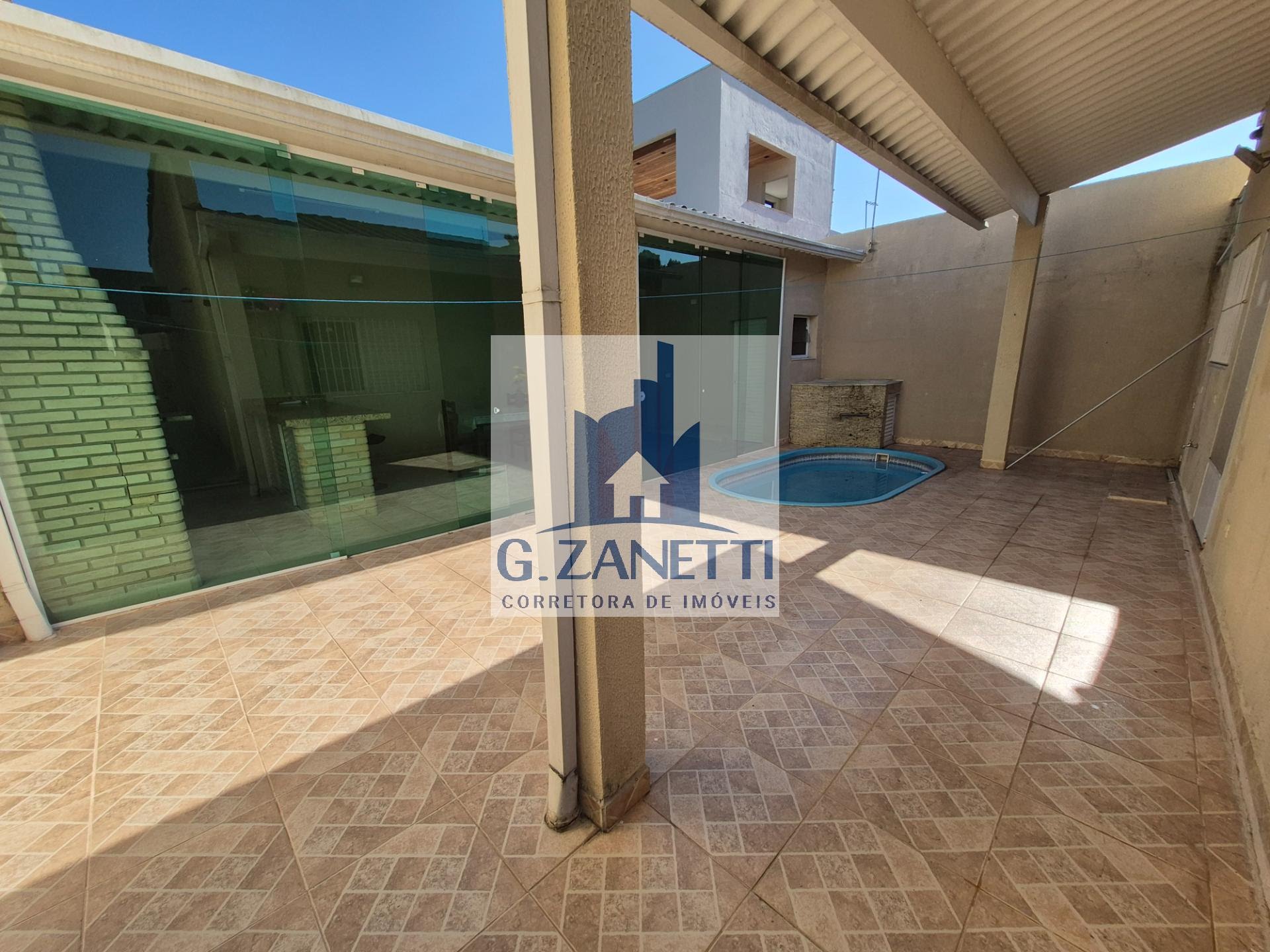 Casa, 2 quartos, 89 m² - Foto 20