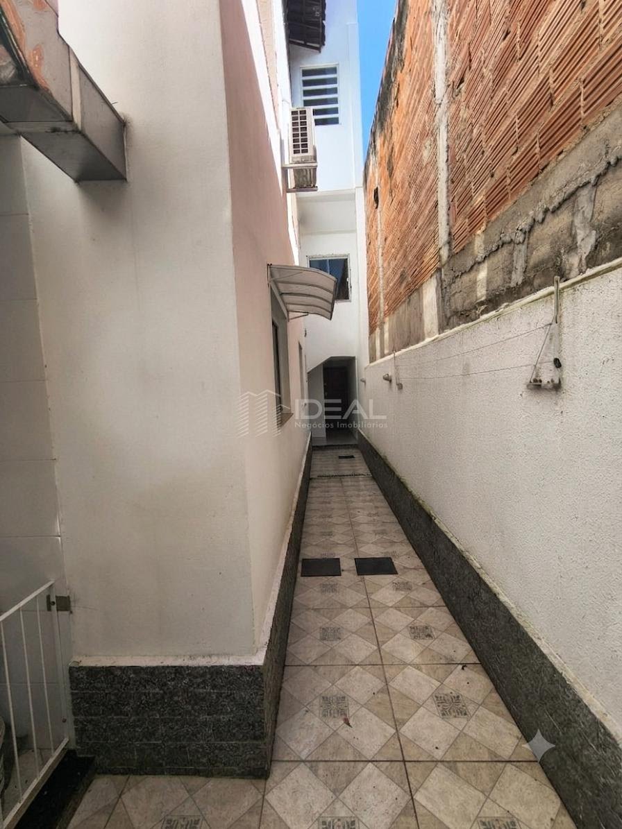 Casa à venda com 3 quartos, 2 suítes, 1 vaga e 195m² no Parque Julião Nogueira, Campos dos Goytacazes (RJ) — foto 28 de 28