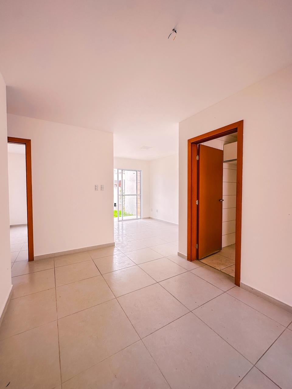 Casa à venda com 3 quartos, 1 suíte, 2 vagas e 94m² no Sim, Feira de Santana (BA) — foto 13 de 27