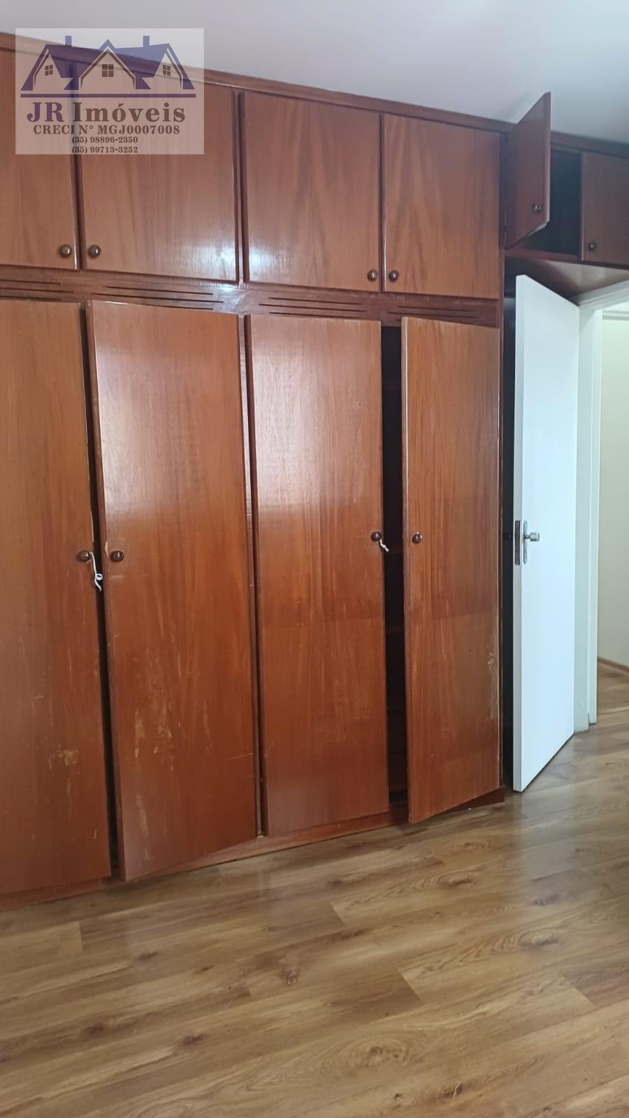 Apartamento à venda com 3 quartos, 1 suíte e 1 vaga no Morro Chic, Itajubá (MG) — foto 18 de 29