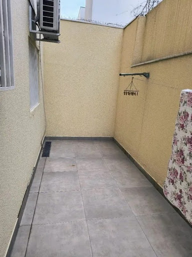 Foto 04